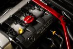 Mazda MX-5 Yamamoto Signature 2018 года